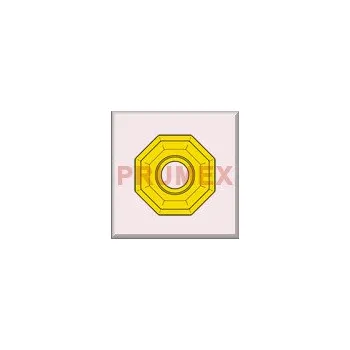 Soustruh ODMT 0504ZZN,M8340