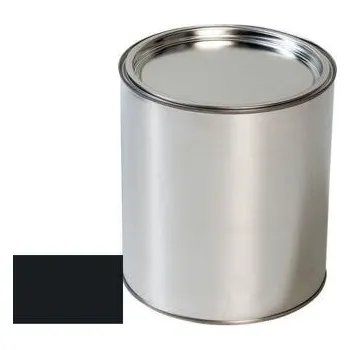 Autolak Autolak do pistole Peugeot KTG Hurricane Grau varianta uni laku do pistole 1K Base pod lak