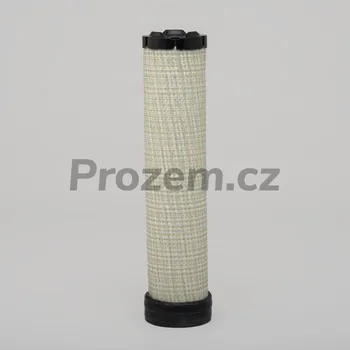 Vzduchový filtr Vzduchový filtr sekundární 91x71x372 mm, RN240752, 2940015407366, P549277