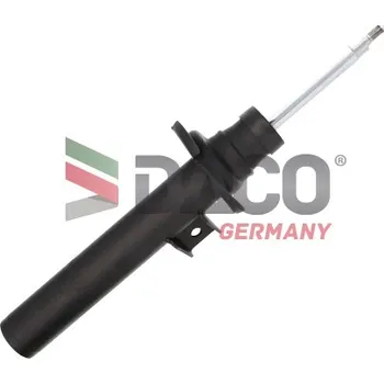 Tlumič pérování DACO 450308L