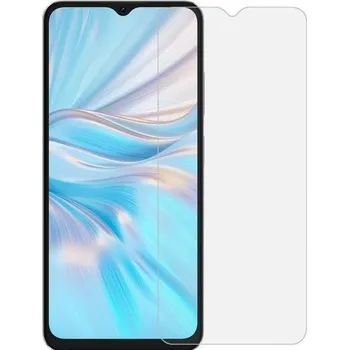 Ochranné sklo pro Oscal C70