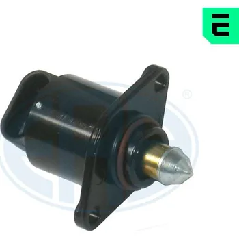 Klimatizace automobilu Volnoběžný regulační ventil, přívod vzduchu ERA 556014