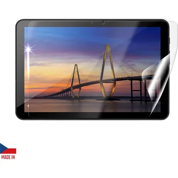 Fólie pro tablet Screenshield IGET Smart L205 folie na displej IGT-SML205-D