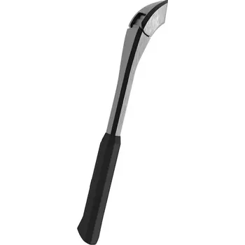 stojánek na kolo MERIDA - Stojánek na E- bike