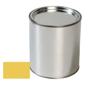 Autolak Autolak do pistole Suzuki ZY2 BRILLIANT YELLOW varianta uni laku do pistole 2K Akrylátový systém