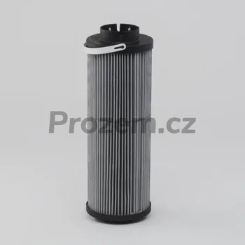 Hydraulický filtr Hydraulický filtr 113,9x68,6x333 mm, ABZFRS0450031XMA, ABZFRS0450031XVA, ABZFER0450031XMA, ABZFER0450031XVA, R928017600, DER662B2C03, DER662V2C03, 30TR660H3LLLA