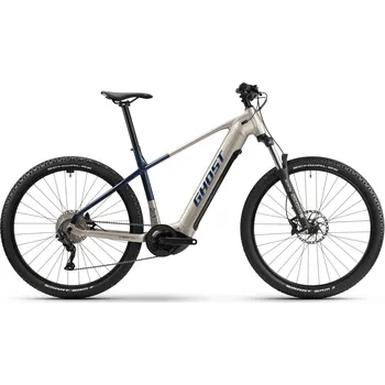 Ghost E-Teru Universal B625 625 Wh 29"…