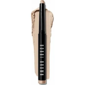 Oční stíny BOBBI BROWN DLOUHÝ KRÉMOVÝ SHADOW STICK - KEŠU 1,6g
