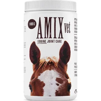 AMIX VET Equine Joint Care 1000g
