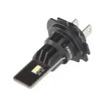 V22 TST LED H7 bílá, 12/24V, 6000LM SLEVA 2%