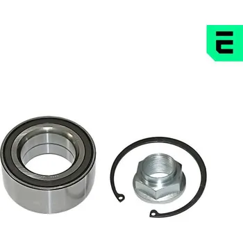 Auto-moto Sada ložisek kol OPTIMAL 911301