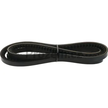 Autodíl Klínový řemen pro Caterpillar, 1N3463, 1N3463 BQ