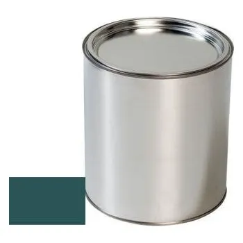 Autolak Autolak do pistole Mitsubishi CMG17007 Green varianta uni laku do pistole 2K Akrylátový systém