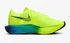 Dámská běžecká obuv NIKE Vaporfly 3 DV4130-700