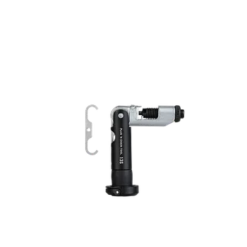 Cyklo nářadí Topeak Plug'n Chain Tool 13S uni