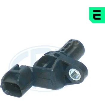 Auto-moto Generátor impulsů, klikový hřídel ERA 550534