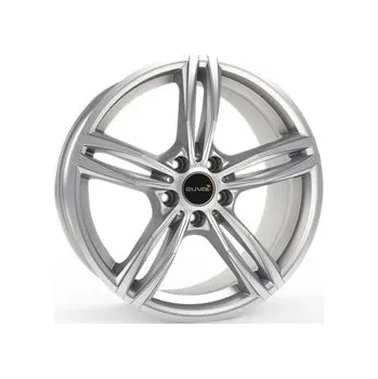 Alu kolo AVUS AC-MB3 8,5x20 5x120 ET33 CB72,6 V20855120E33HS72ACMB3