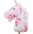 Hobby horsing Bigjigs Toys Kůň na tyči