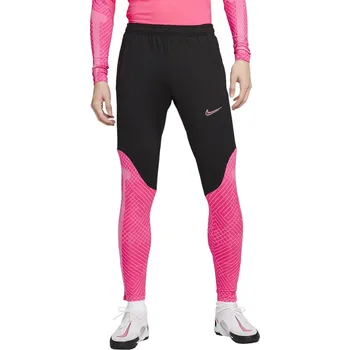 Pánské kalhoty Kalhoty Nike M NK DF STRK PANT KPZ dh8838-016 Velikost XL