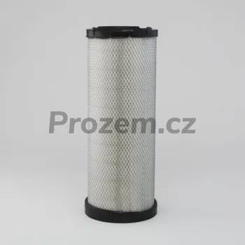 Filtr do auta Vzduchový filtr sekundární 211x157x529 mm, 94787, 908301T1, FC916, 908301T1, AF536529, P536529
