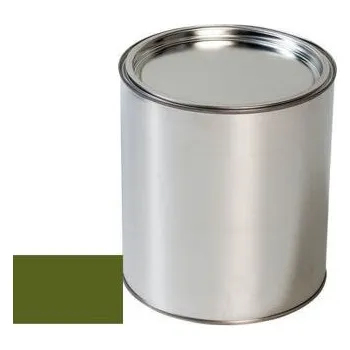 Autolak Autolak do pistole Citroen AC524 VERT MUSCINEE varianta uni laku do pistole 2K Akrylátový systém