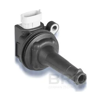 Zapalovací cívka Zapalovací cívka BREMI 20498