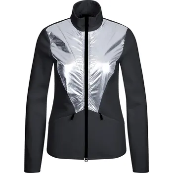 Dámská mikina Dámská mikina Sportalm Lagosta 59 1823510014