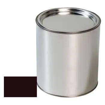 Autolak Autolak do pistole Renault 758 ROUGE NICOLAS varianta uni laku do pistole 1K Base pod lak