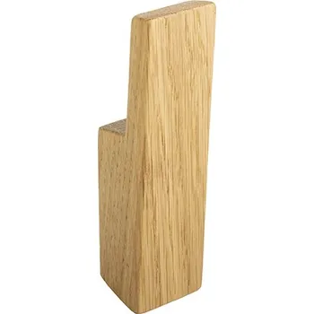 Věšák Tulip Nábytkový věšák XIN dub lakovaný