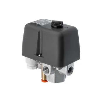 Kompresor Condor MDR 2/11 / 230 V