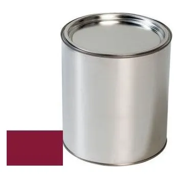 Autolak Autolak do pistole BMW 574 FASHIONROT II varianta uni laku do pistole 2K Akrylátový systém