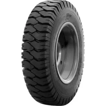 Pneu pro těžký stroj 250-15-16PR CL619 WESTLAKE&SET