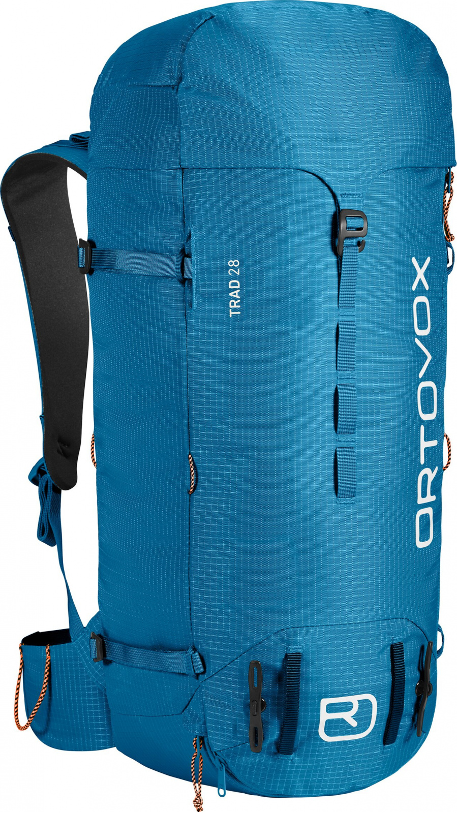 Ortovox Trad 28 Heritage Blue Zbozi cz ortovox-trad-28-heritage-blue-zbozi-cz