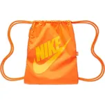 NIKE Heritage DC4245 13 l