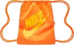 NIKE Heritage DC4245 13 l