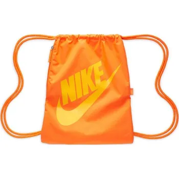 Sportovní vak NIKE Heritage DC4245 13 l