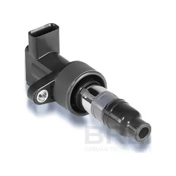 Zapalovací cívka Zapalovací cívka BREMI 20500