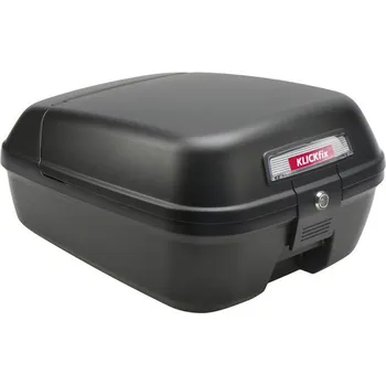 brašna na kolo KLICKfix Citybox UniKlip 2 0847UN