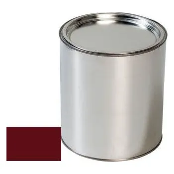 Autolak Autolak do pistole Opel 76U VERMELHO SONAR varianta uni laku do pistole 1K Base pod lak