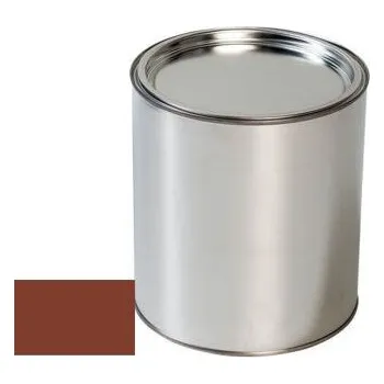 Autolak Autolak do pistole Volkswagen VW L451 INDIANROT varianta uni laku do pistole 1K Base pod lak