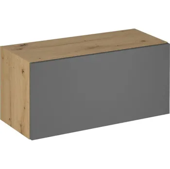Kuchyňská skříňka Langen G80K Dub Artisan