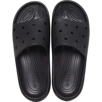 Pánské pantofle Crocs Classic Slide V2 39 EUR