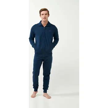 Vamp Pánská tepláková souprava 21733