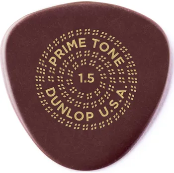 Trsátko Dunlop Primetone Semi Round 1.5 + prodloužená záruka 3 roky