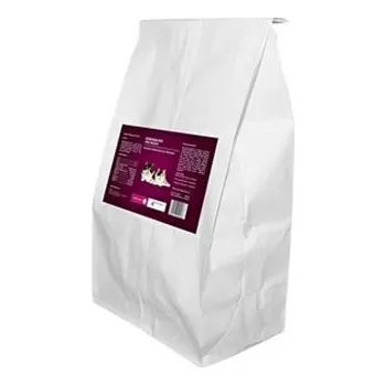 Roboran MIX pro kočky 10kg