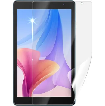 Fólie pro tablet Screenshield IGET Blackview TAB G5 fólie na displej IGT-BVTABG5-D