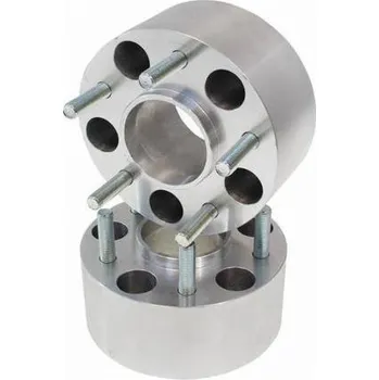 Masážní přístroj Mtuning_A Bolt-on Spacers 90mm 66.1mm 5x114.3