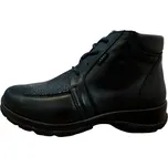 AXEL 4410 - 3 barvy Barva: Černá, Velikost: 41