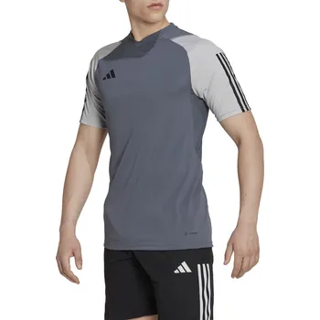 Dres adidas TIRO23 C JSY hp1906 Velikost XS