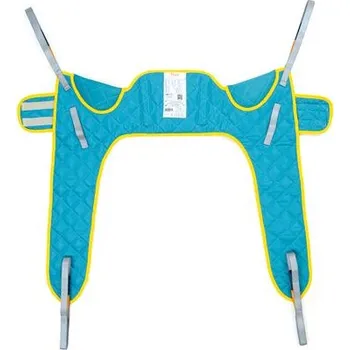 DMA THAMES SOLID Závěs rychloúvazný s fixací